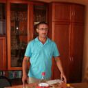 ���������� ������ ��������, ���� ������� ������, 47 ���, ������������ ��� ������, ����� � ���������, c�������� ���������