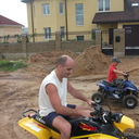  ,   , 51 ,   ,   , c 