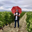  ,   Urij, 62 ,   c , 