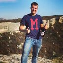 ���������� ���������, ���� ������� �����, 36 ���, ������������ ��� ������, ����� � ���������