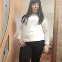 ,   , 31 ,   c 