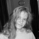 ���������� �����-���������, ���� ������� Eva, 22 ����, ������������ ��� ������, ����� � ���������