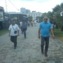 ���������� ������, ���� ������� �����, 54 ����, ������������ ��� ������, ����� � ���������