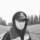 ���������� ������, ���� ������� ������, 34 ����, ������������ ��� ������, ����� � ���������, c�������� ���������