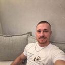 ���������� ������, ���� ������� �������, 37 ���, ������������ ��� ����� � ���������, c�������� ���������, ���������