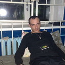 ���������� ����, ���� ������� ������, 43 ����, ������������ ��� ������, ����� � ���������, c�������� ���������