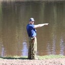 ���������� ������������, ���� ������� �������, 36 ���, ������������ ��� ������, ����� � ���������, c�������� ���������, ���������