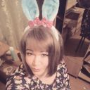  --,   , 31 ,   