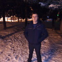  ,   , 45 ,   ,   , c , 