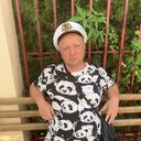 ���������� ���� �����������, ���� ������� �����, 46 ���, ������������ ��� ������, ����� � ���������, c�������� ���������, ���������