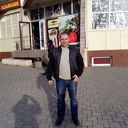   ,   DIMA, 54 ,   ,   , c 