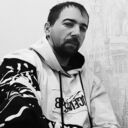  ,   , 34 ,  