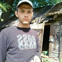  ,   , 32 ,   ,   , c 