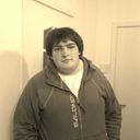 ���������� ����, ���� ������� ������, 37 ���, ������������ ��� ����� � ���������, c�������� ���������