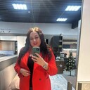 ���������� ��������, ���� ������� �������, 39 ���, ������������ ��� ������, ����� � ���������