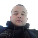 ���������� �����-���������, ���� ������� ������, 32 ����, ������������ ��� c�������� ���������