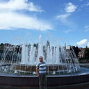  ,   , 58 ,   c 
