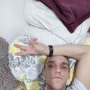  ,   TaRiK, 32 ,   ,   , c , 