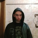 ���������� ������, ���� ������� Dima, 28 ���, ������������ ��� ������, ����� � ���������