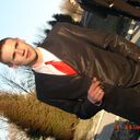 ���������� ����, ���� ������� Nazar, 37 ���, ������������ ��� ������, ����� � ���������, c�������� ���������