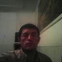  ,   Sadriddin, 52 ,   ,   , c 