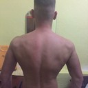  ?,   , 31 ,   ,   , c 