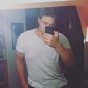 ���������� ������������, ���� ����� ����, 23 ����, ������������ ��� ������, ����� � ���������, c�������� ���������