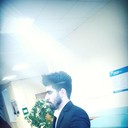 ���������� ������, ���� ������� Mohammed, 30 ���, ������������ ��� ������, ����� � ���������, c�������� ���������