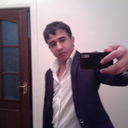  ,   Shaxbozik, 32 ,   