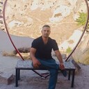 ���������� �������, ���� ������� �����, 32 ����, ������������ ��� ������, ����� � ���������