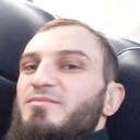 ���������� ������, ���� ������� ������, 37 ���, ������������ ��� ������, ����� � ���������