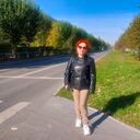 ���������� ������, ���� ������� �����, 60 ���, ������������ ��� c�������� ���������