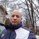  ,   , 49 ,   c 