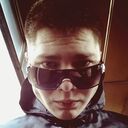  ,   Vyasheslav, 30 ,     , c , 