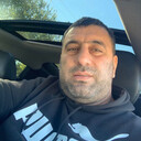  ,   Vahe, 42 ,     , c 