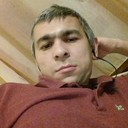 ���������� ������, ���� ������� ����, 41 ���, ������������ ��� ������, ����� � ���������, c�������� ���������