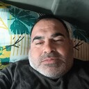 ���������� ���-��-�������, ���� ������� Mehmet Aslan, 42 ����, ������������ ��� ������, ����� � ���������