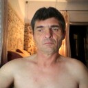  ,   , 55 ,   ,   , c 