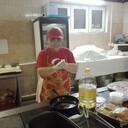 ���������� �������������, ���� ������� ������, 52 ����, ������������ ��� ������, ����� � ���������