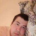 ���������� ���������, ���� ������� ����, 38 ���, ������������ ��� ������, ����� � ���������