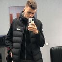 ���������� ������, ���� ������� Dastan, 28 ���, ������������ ��� ������, ����� � ���������