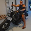 ���������� �����-���������, ���� ������� ���������, 51 ���, ������������ ��� ������, ����� � ���������, c�������� ���������