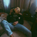  ,   Khosilbek, 24 ,   ,   , 