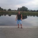  ,   Vitaly, 42 ,   