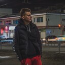 ���������� �������, ���� ����� ������, 24 ����, ������������ ��� ������, ����� � ���������, c�������� ���������