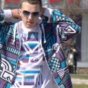 ���������� �����������, ���� ������� Vladimir, 35 ���, ������������ ��� ������, ���������