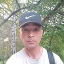 ���������� �����, ���� ������� ����, 40 ���, ������������ ��� ������, ����� � ���������