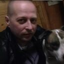 ���������� �����������, ���� ������� ����, 40 ���, ������������ ��� ������, ����� � ���������