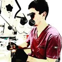 ���������� �������, ���� ������� ������, 32 ����, ������������ ��� ������, ����� � ���������, c�������� ���������