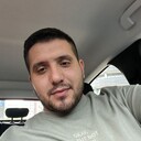  Szczecin Pogodno,   Z A U R, 24 ,   ,   